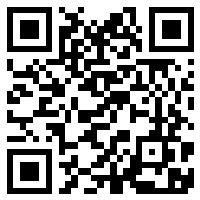 QR Code for 3QNDfGMsEpp7ekm3tXBeHSFmNLS6DrTWTH