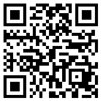 QR Code for 3QNEC7rnTiQEJZPBeT8QBXoPAqTFyBYcnu