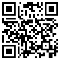 QR Code for 3QNF5hAsP2y6FsbAtaWJp3BUjv7r9k4Bob