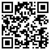 QR Code for 3QNFh7G61UHwzTqFMPnLFdHjuPRF5QPPyi