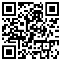 QR Code for 3QNL9tkMCNBE64omSbcoat5WHr5sS8hdxb