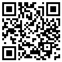QR Code for 3QNLG2R4STvUXCFLiSazkeyU5aj5LkTwq4