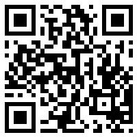 QR Code for 3QNMdUaMExMg5ce6DgS1SjZnPwLpeAMeNN