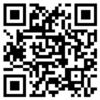 QR Code for 3QNNXDseSAg4HMkQr87XEdgtwCCty2vhPL
