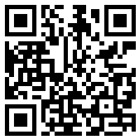 QR Code for 3QNPqwTJ2aCximwoWgtuHDwaDV2vA41GhF