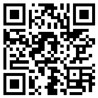 QR Code for 3QNRmL31FXwck5yfZJ1GwmAzAdYYdTTSgW