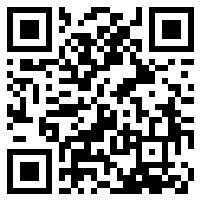 QR Code for 3QNRpShZAvtiMiNZqZeLWDP233aDFQ7a1N