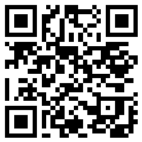 QR Code for 3QNSoe5Cu8avj6517fFXd33Gcj1ZQyBcbD