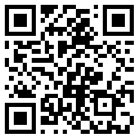 QR Code for 3QNSp6uiQwphAXg72ZLRnGT3aDJyqD1mLK