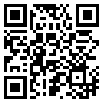 QR Code for 3QNVBpH7W53fCv2L2ce7Fh8qfG6M5iEdHv