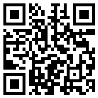 QR Code for 3QNVCbxU5eZMXF8MzKGnp9TMKjpMxgqfUK