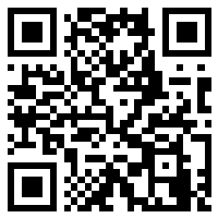QR Code for 3QNWcPb17hXELPUaCmGLLvtVQYkKGriPCt