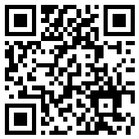 QR Code for 3QNWmrGUk9JaGgCXorEvaMF1KX8QdREuDF