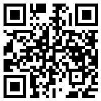 QR Code for 3QNXSAEsmNPwmw9GdxPyap6e8T367vqkFb