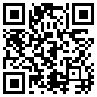 QR Code for 3QNXfYh7fkC6kWLUwEfXmSSGjCPRNYUdur