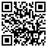 QR Code for 3QNYehfCmAg9gAsV9reZXXWMfWgy4SNE2M