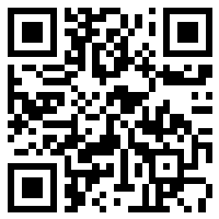 QR Code for 3QNak29y4ddbjdRSSVJN6WWhR3oWAAybPR