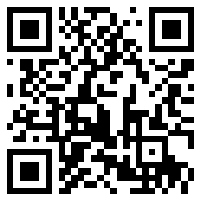 QR Code for 3QNatVR6oeNyWiLSKAHjVG3dPLqC712Jki