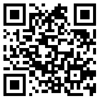 QR Code for 3QNcFwSw59qCfJdowMFj1CzMksG2hAkird