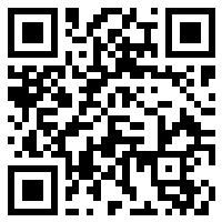 QR Code for 3QNcQZKTMvbhbxYVVT1GUmYNkyBfCAQAeZ