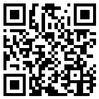 QR Code for 3QNe5aK25WpoD2LSgnn7YBWFcaWFE47ffX