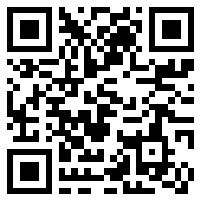 QR Code for 3QNeP83SDcdVAonGdPRGfuD66J4a2zh2Xj