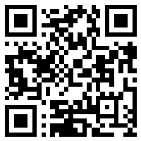QR Code for 3QNhSL4EMr3yhDXuk2jGYapvaKX9BiTSWK