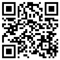 QR Code for 3QNhZyFybQFpvDBB47HznX2SVs4PoKnXbG