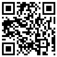 QR Code for 3QNhd62s1gju9Md92psCdt5JsJS5zyFQP4
