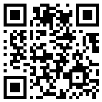QR Code for 3QNiddbs8K1HU2pbVAXzKTsNzr8XM1QjGA