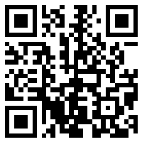 QR Code for 3QNkoosuPxofwHfeSYaBxCVmaCcuMsab63