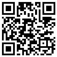 QR Code for 3QNm28x43fRusMivKFNaUGaanVGkfiAMDw
