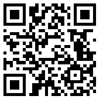 QR Code for 3QNmVodxdoULQnWBiPvxPCjKfy1pVq1AxY