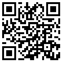QR Code for 3QNnn4Q9B9CyL8ZDcD5ok7x4a4nihLADwN