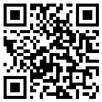 QR Code for 3QNq68LED6D6Gs9NUbJtvoxNypD7FTCeUS