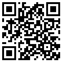 QR Code for 3QNqdsRsW39ABsrJECWR2LzbMT9GJWtfA3