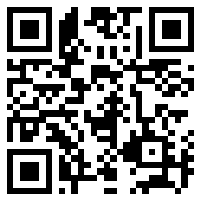 QR Code for 3QNs48DpiH63fUbxazUmmPhegveBUSFwWo
