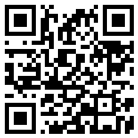 QR Code for 3QNsSrzqdm2rhN679PB75w7dJwAu6zwv4S