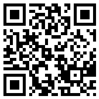 QR Code for 3QNsWpH5ZSWxUZWpTWWDXKCQF4HdPHMgt6