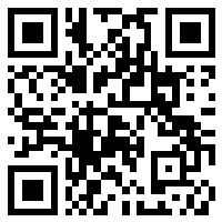 QR Code for 3QNsYSyPNPd4n7TcDL46PieMLPiXxwFgYy