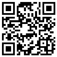 QR Code for 3QNvkcxC4RmX96SFstTSyMMP8iiTu8SiLF