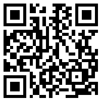 QR Code for 3QNycmMPmnmiwoUBcGPXmhfLd5pKSixGZM