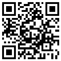 QR Code for 3QNzy9vXvQVTY2y1RScNBaNsRUzMqxZASa