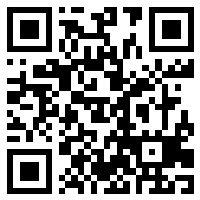 QR Code for 3QP14Sc8XEgeUAgPYdCyG1bgStnGeAYikC