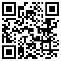 QR Code for 3QP24fb6FE5uyh6G2WCdDHFegG596TYKA1