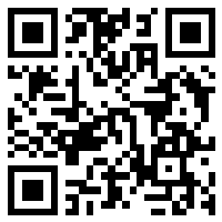 QR Code for 3QP2FZEa2A9GCbAMqSvmVTawXMFq8MyP9j