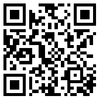 QR Code for 3QP2Tabnyn3KPFYFjqpWL2MSMRxTQpvFfx