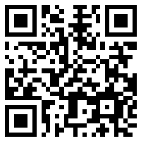 QR Code for 3QP2VC5vTAiS7bNrLE7CVDqLZyrzvtafme