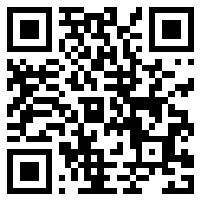 QR Code for 3QP4HBNotN6BWF4Z1SgarKRFHDYC1NL8ir