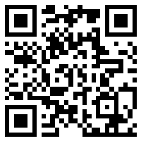 QR Code for 3QP5smdzWoaVEPjMiB9DMCTsNDjdBYXUVH